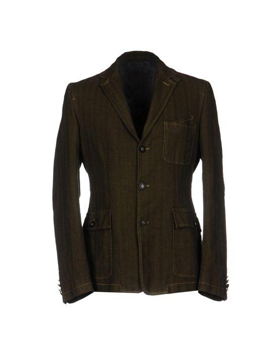 Пиджак JUST CAVALLI