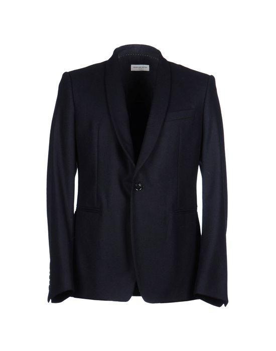Пиджак DRIES VAN NOTEN