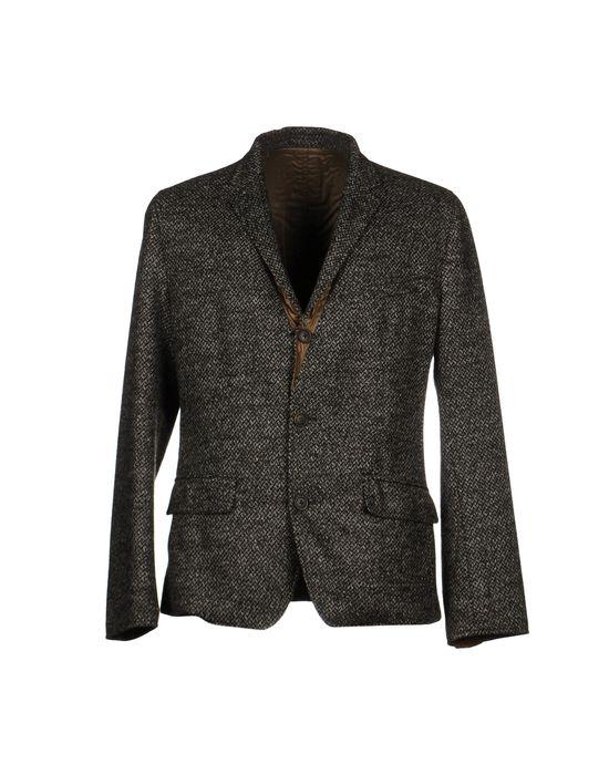 Пиджак DOLCE & GABBANA