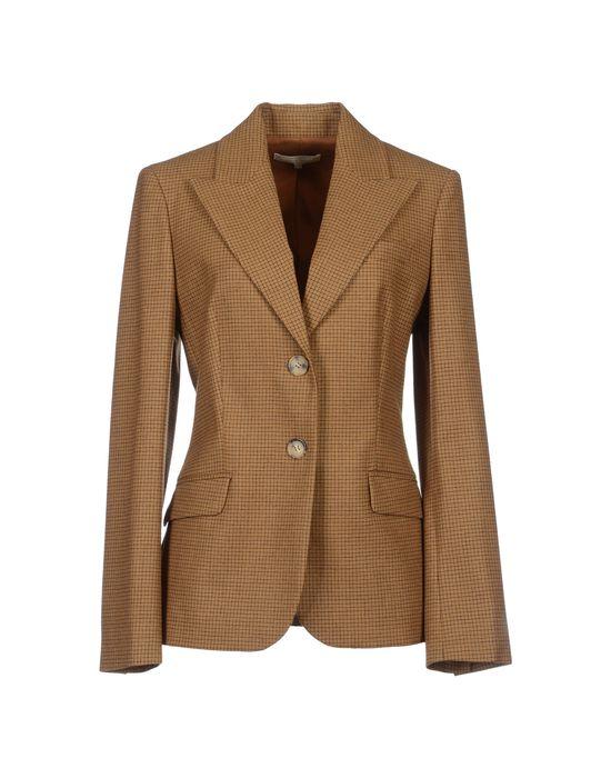 Пиджак MICHAEL KORS