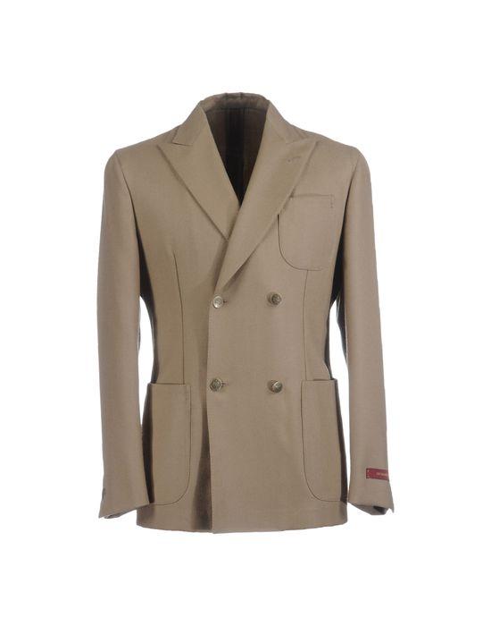 Пиджак  -  цвет