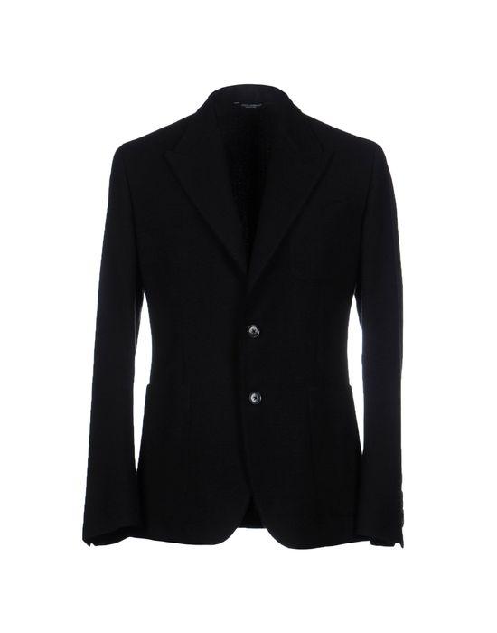 Пиджак DOLCE & GABBANA