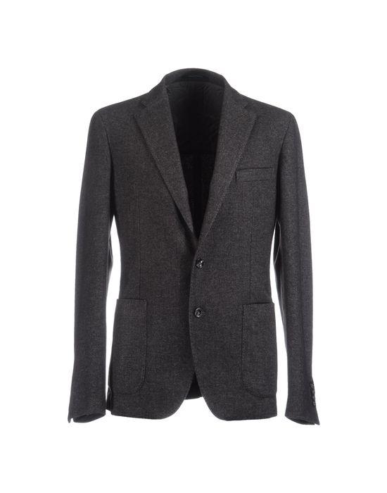 Пиджак  -  цвет