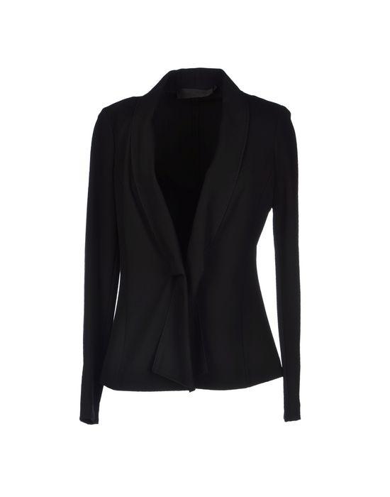 Пиджак DONNA KARAN