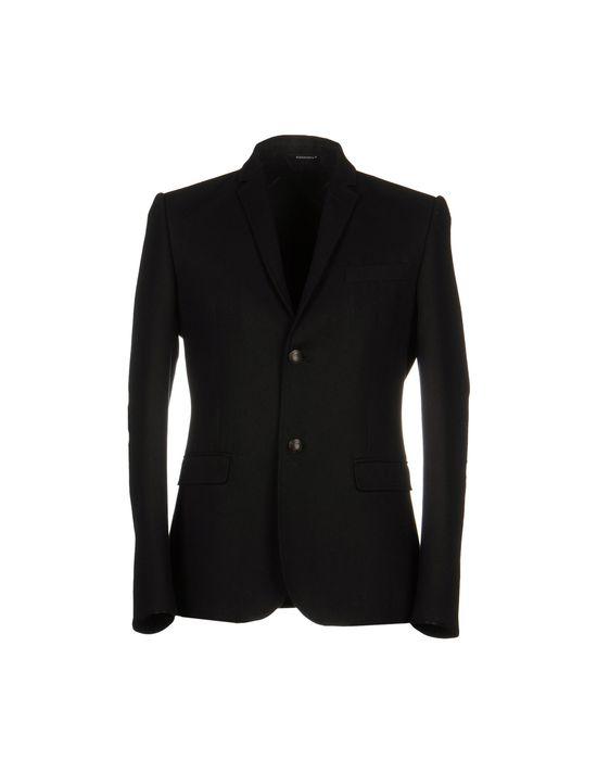 Пиджак DANIELE ALESSANDRINI