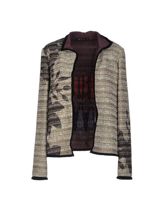 Пиджак ETRO