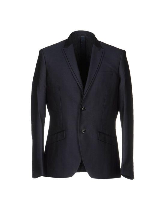 Пиджак SELECTED HOMME