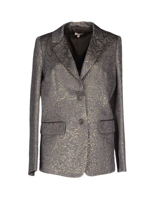 Пиджак P.A.R.O.S.H.