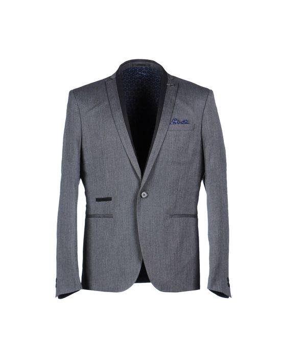 Пиджак SELECTED HOMME