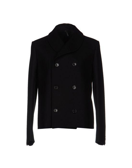 Пиджак DIOR HOMME