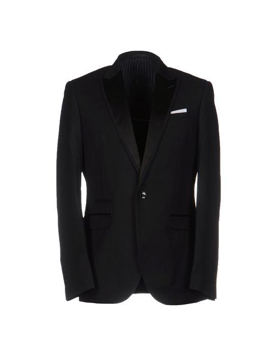 Пиджак SELECTED HOMME