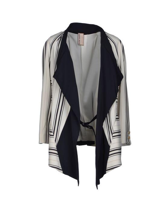 Пиджак ANTONIO MARRAS