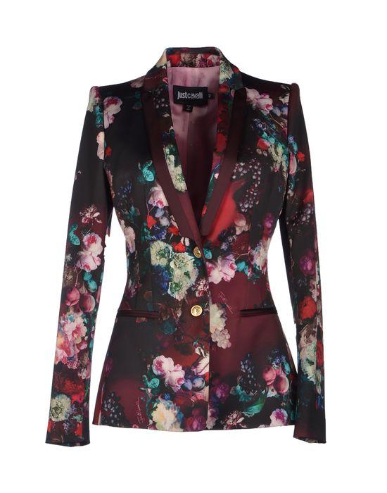 Пиджак JUST CAVALLI