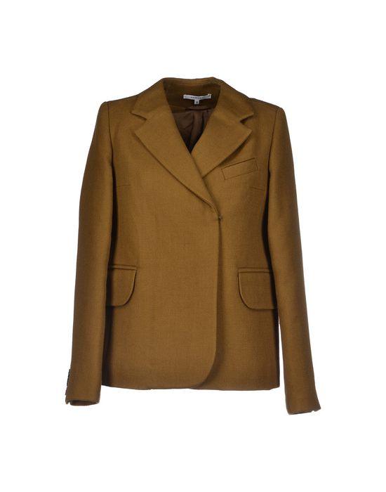 Пиджак CARVEN