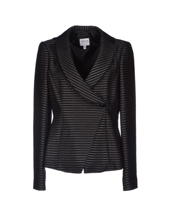 Пиджак ARMANI COLLEZIONI