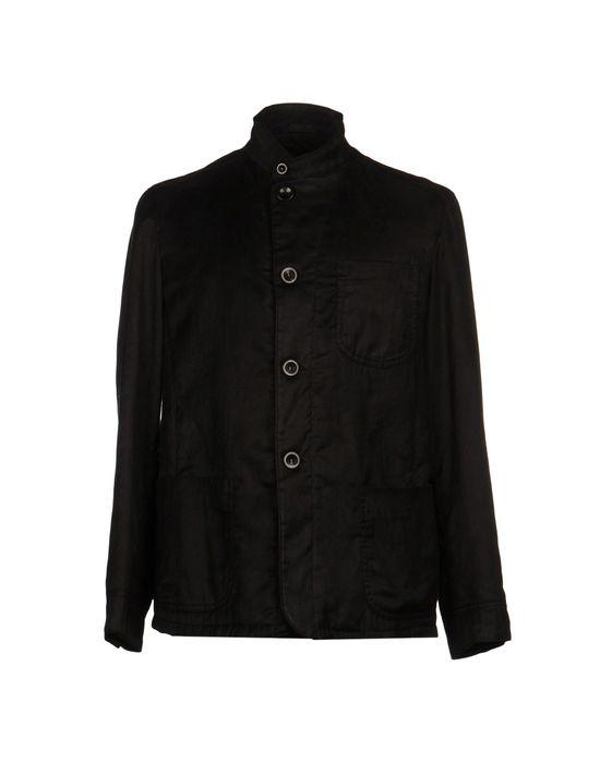 Пиджак ARMANI COLLEZIONI