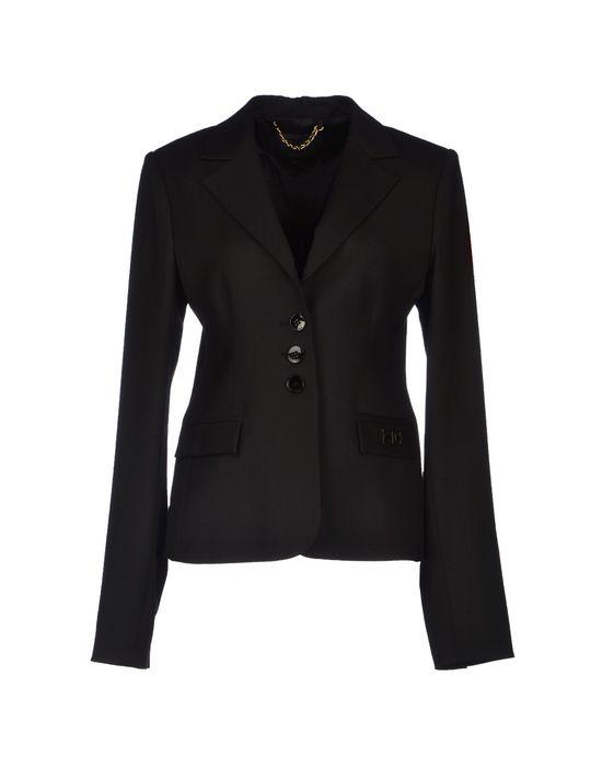 Пиджак ELISABETTA FRANCHI FOR CELYN B.
