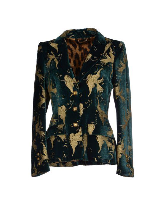 Пиджак ROBERTO CAVALLI