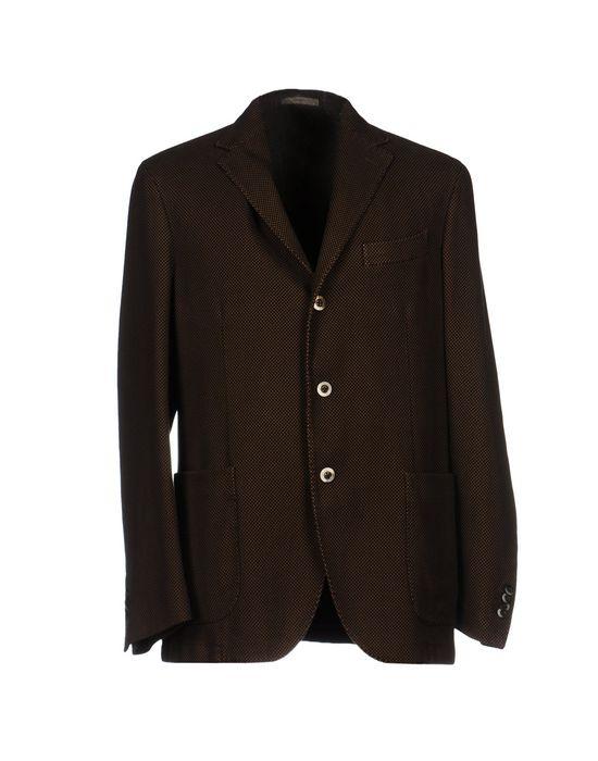 Пиджак BOGLIOLI