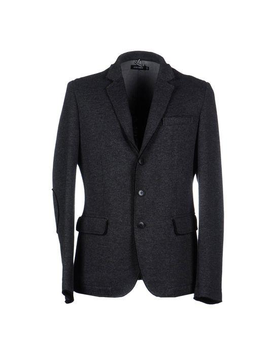 Пиджак ANTONY MORATO