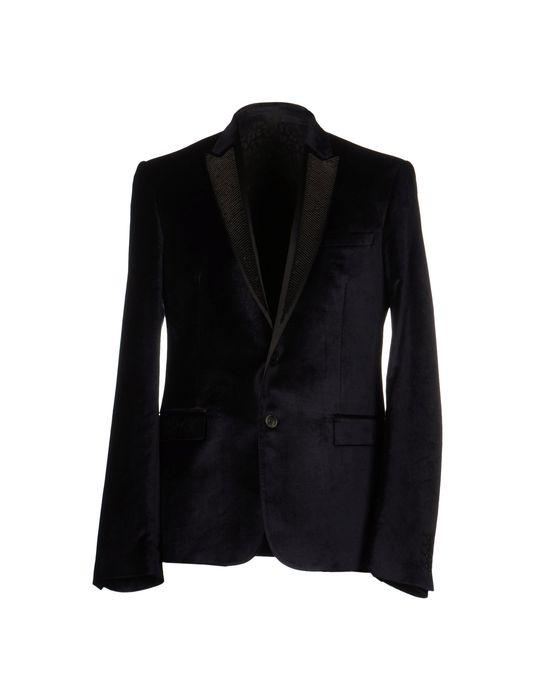 Пиджак JUST CAVALLI