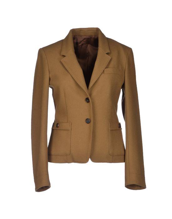 Пиджак M.GRIFONI DENIM