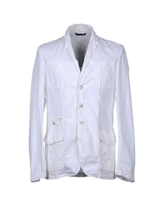 Пиджак TRU TRUSSARDI