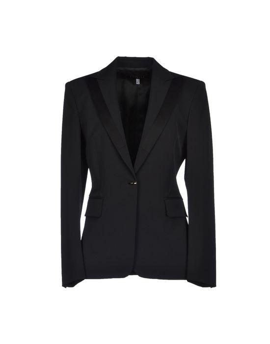 Пиджак JOHN RICHMOND