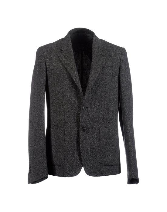 Пиджак MAURO GRIFONI