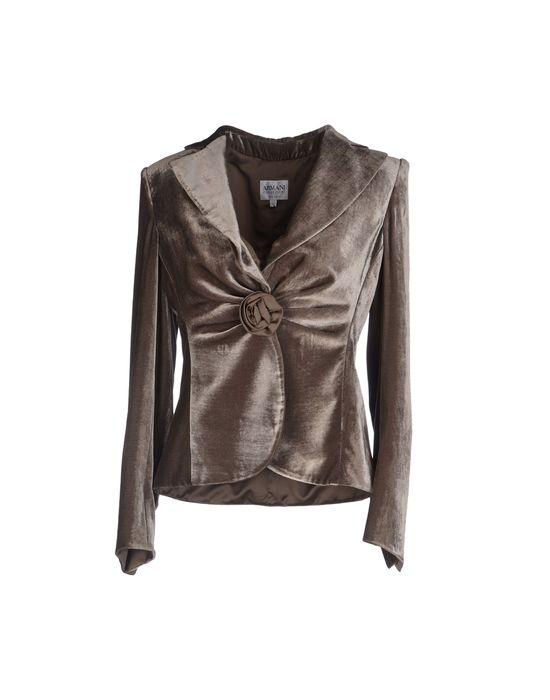 Пиджак ARMANI COLLEZIONI