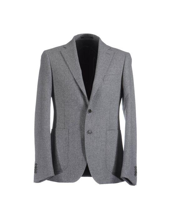 Пиджак  -  цвет