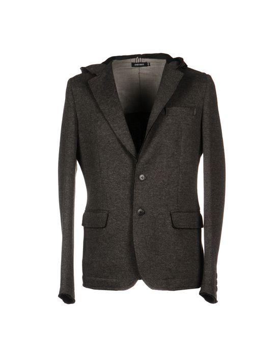 Пиджак ANTONY MORATO