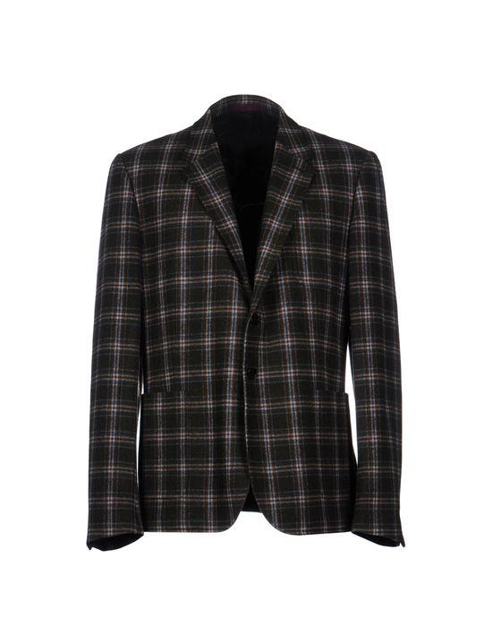 Пиджак PS BY PAUL SMITH