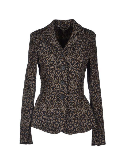 Пиджак MANILA GRACE