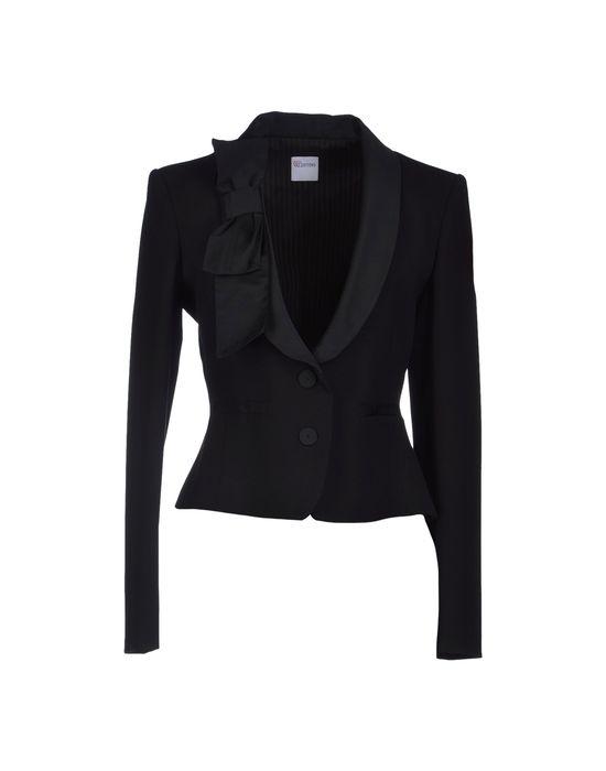 Пиджак REDVALENTINO