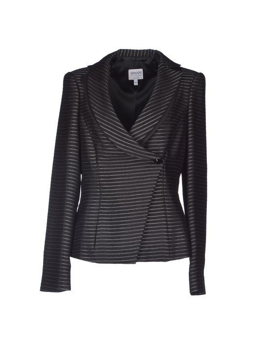 Пиджак ARMANI COLLEZIONI