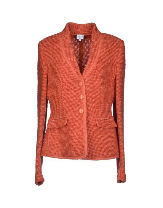Пиджак ARMANI COLLEZIONI