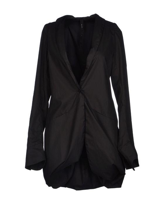 Пиджак  -  цвет