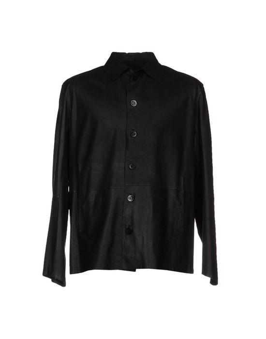 Пиджак  -  цвет