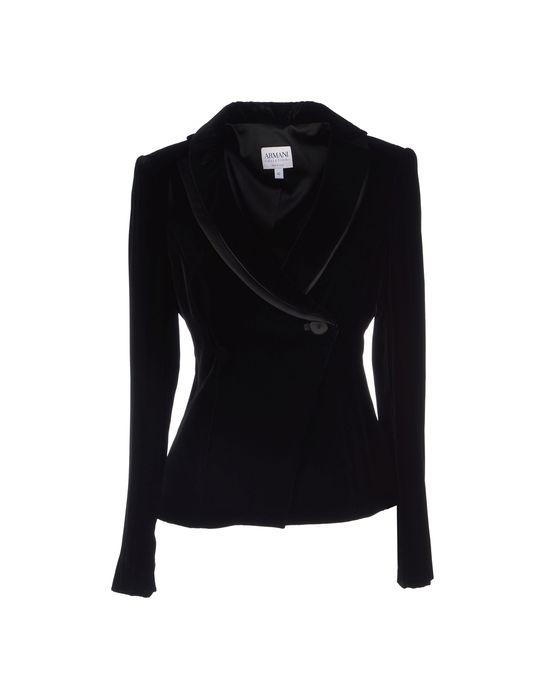 Пиджак ARMANI COLLEZIONI