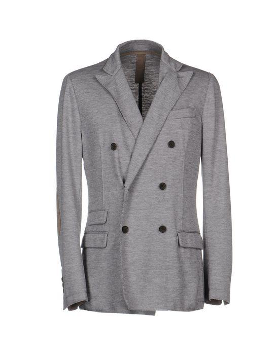 Пиджак ELEVENTY