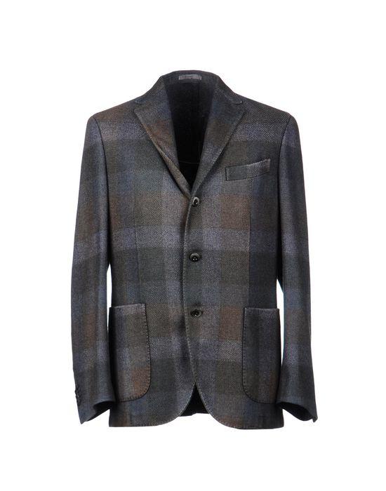 Пиджак BOGLIOLI