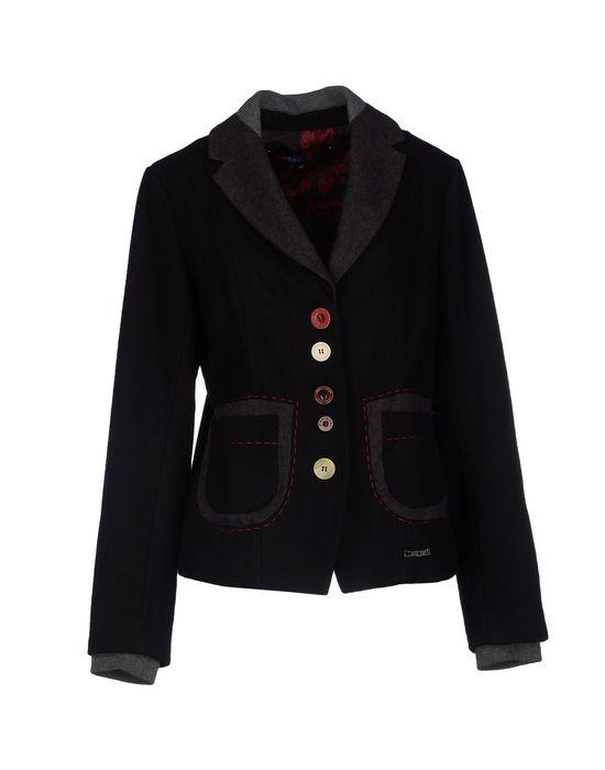 Пиджак DESIGUAL