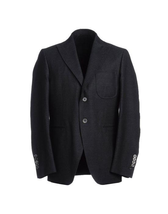 Пиджак LAWRENCE BURNS