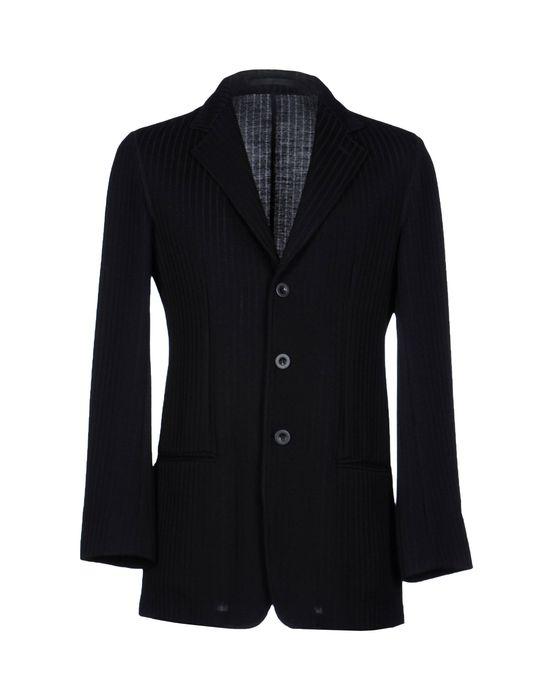 Пиджак ARMANI COLLEZIONI