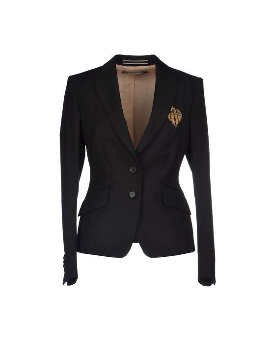 Пиджак NEW YORK INDUSTRIE