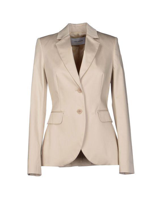 Пиджак FLAVIO CASTELLANI