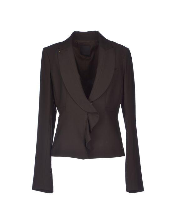 Пиджак PINKO BLACK