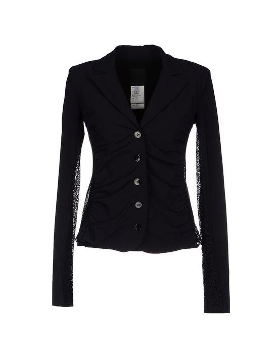 Пиджак PINKO BLACK