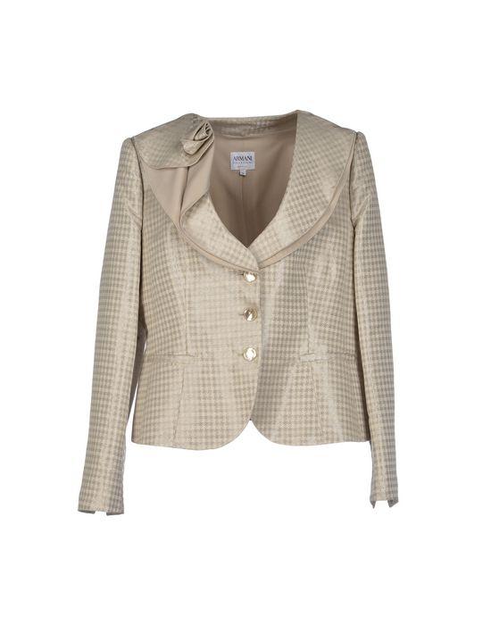 Пиджак ARMANI COLLEZIONI